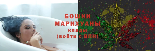 бошки Аркадак
