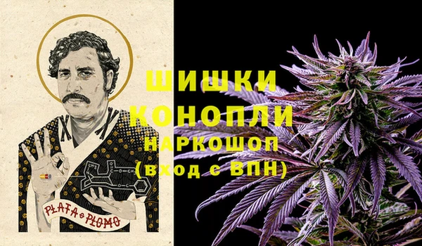 apvp Арсеньев
