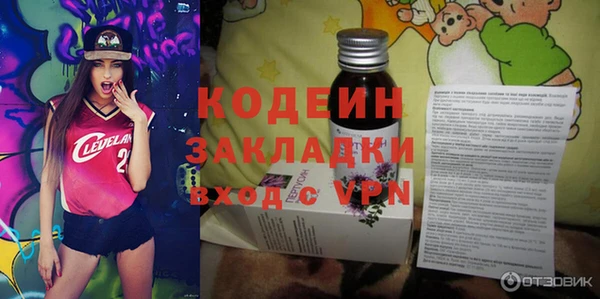 apvp Арсеньев