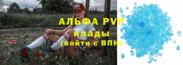 бошки Аркадак